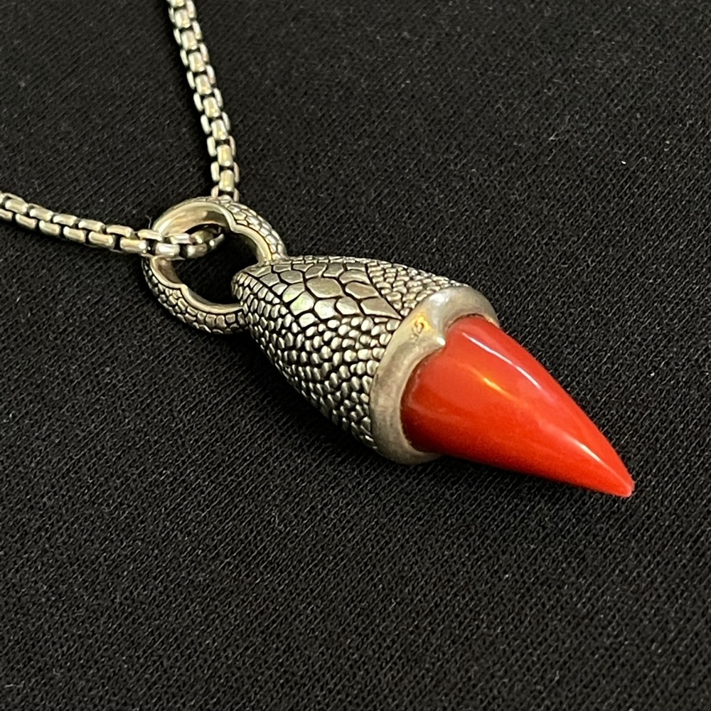 Stephen Webster Necklace